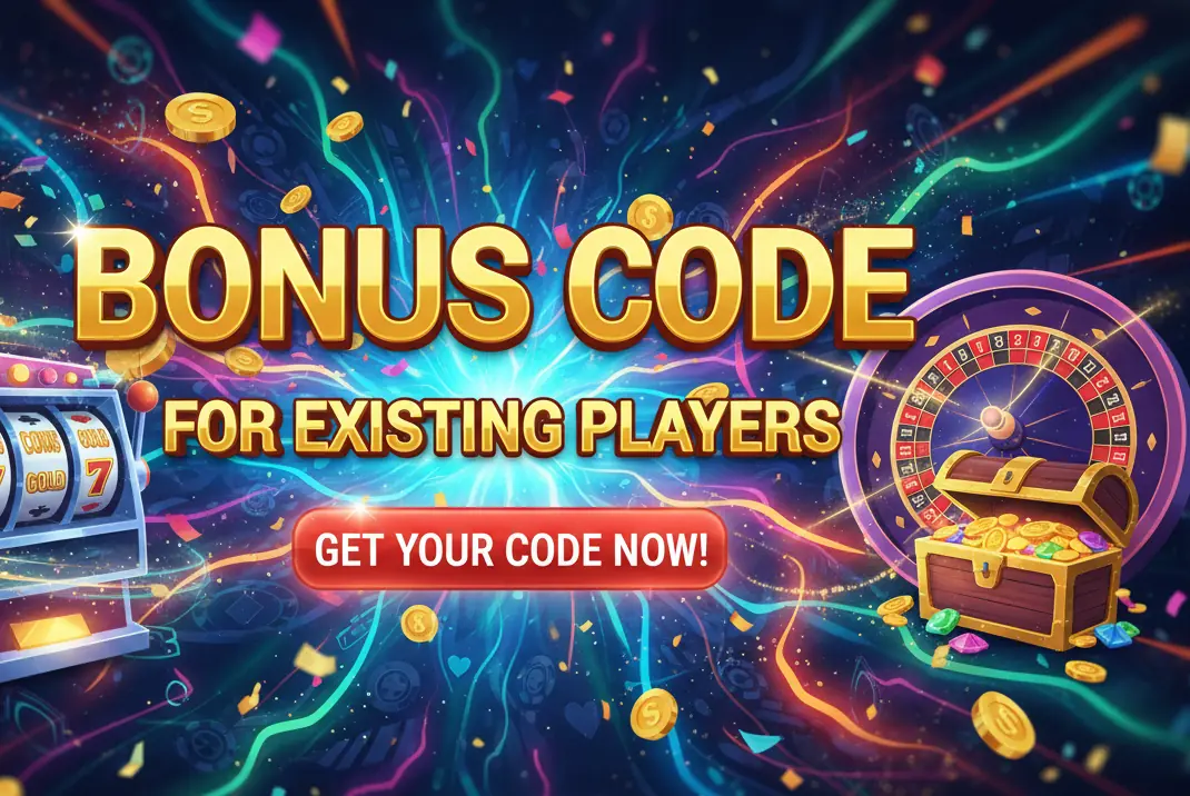 Mr O Bestandskunden Bonus
