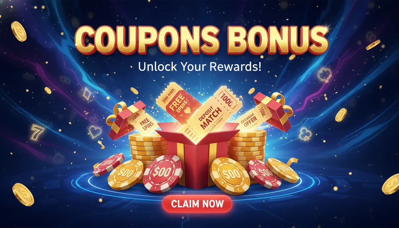 Mr O Coupon Angebote