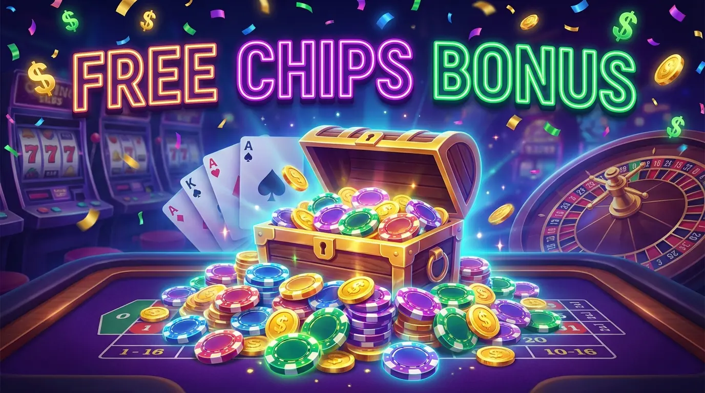 Mr O Bonuschips