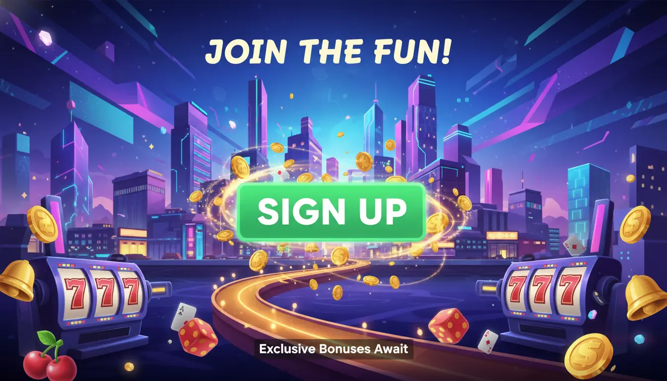Mr O Casino Anmeldung