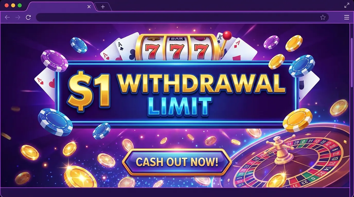 Mr O Casino Auszahlungslimit