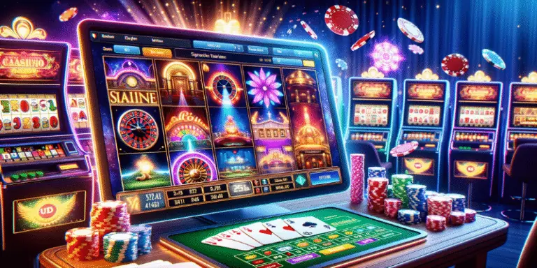 Mr O Spiele