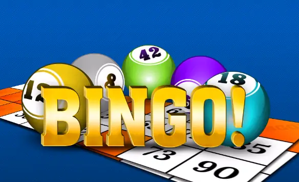 Mr O Casino Bingo