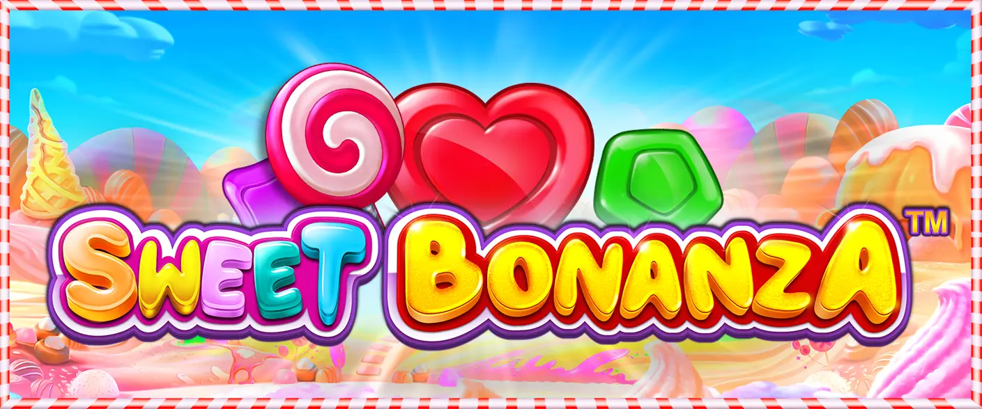 Mr O Casino Sweet Bonanza