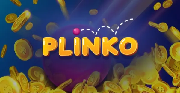 Mr O Plinko Spiel