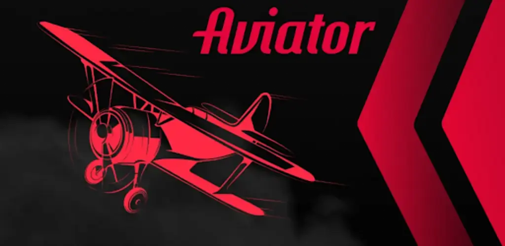 Mr O Casino Aviator